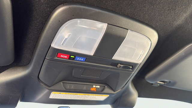 Used 2024 Toyota GR86 Premium RWD image 20