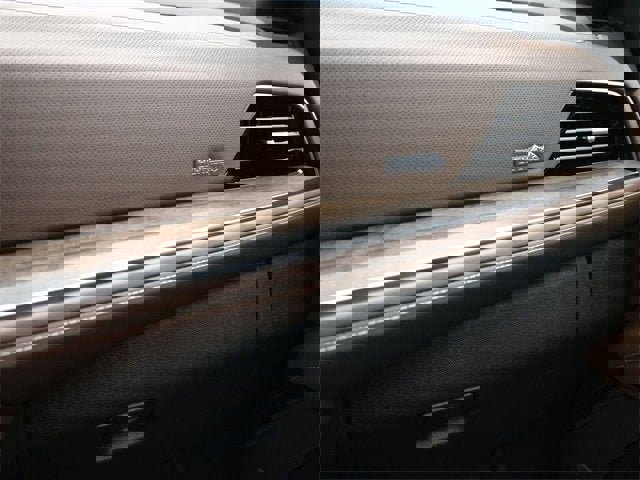 New 2026 Chevrolet Tahoe High Country image 29