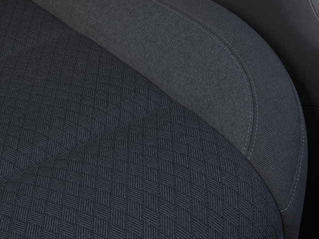 New 2026 Chevrolet Silverado 3500 LT w/ Convenience Package image 21