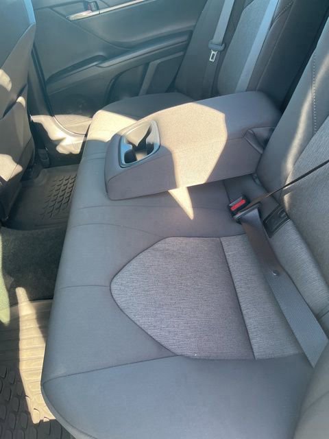 Used 2023 Toyota Camry LE image 10