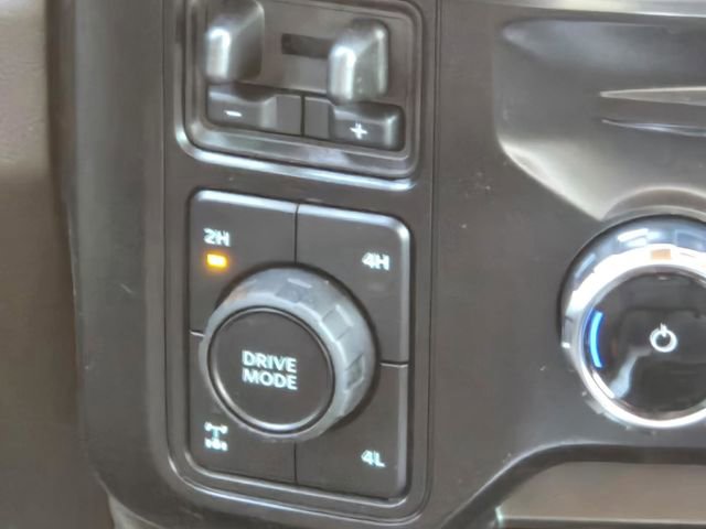 New 2026 Ford F250 King Ranch image 16