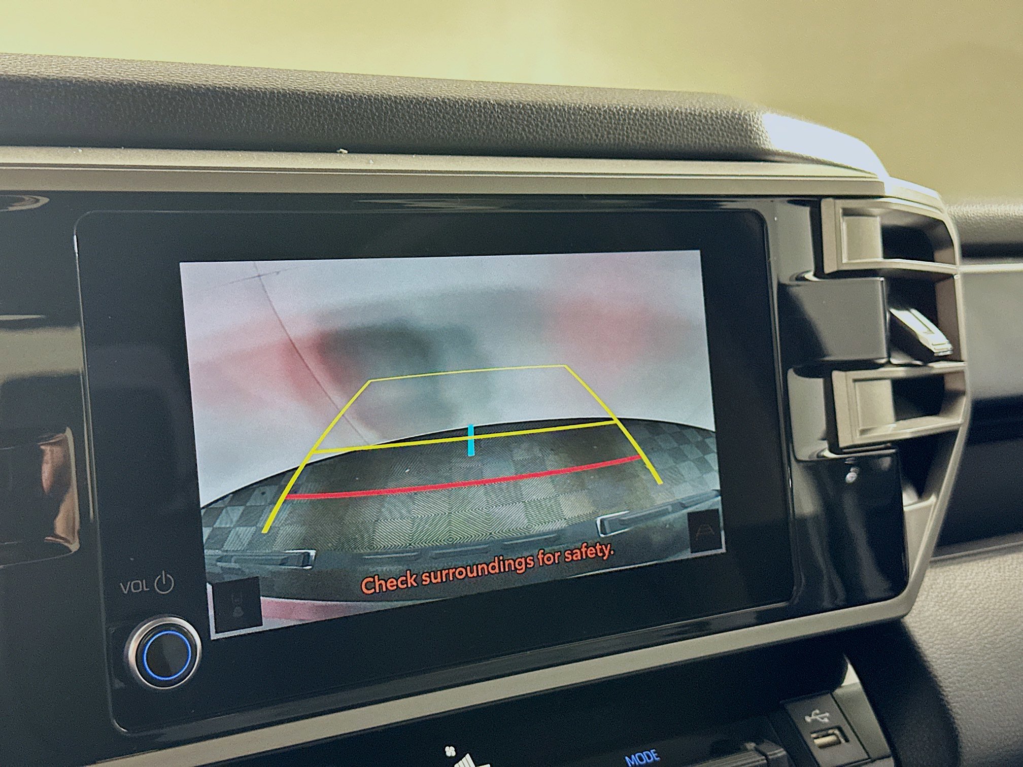 Used 2024 Toyota Tundra SR5 image 22