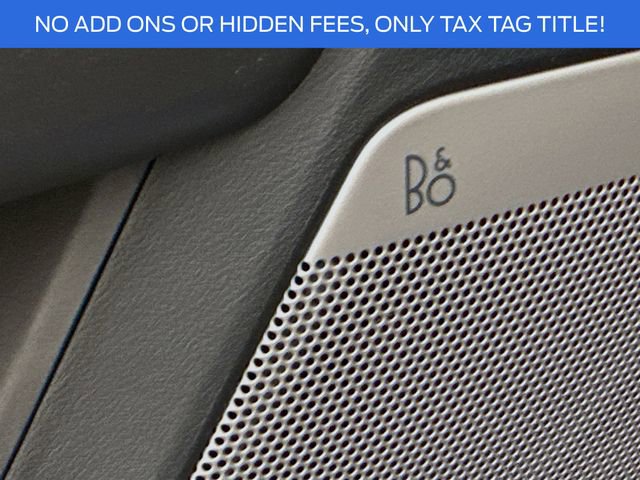 New 2026 Ford F350 Lariat image 19