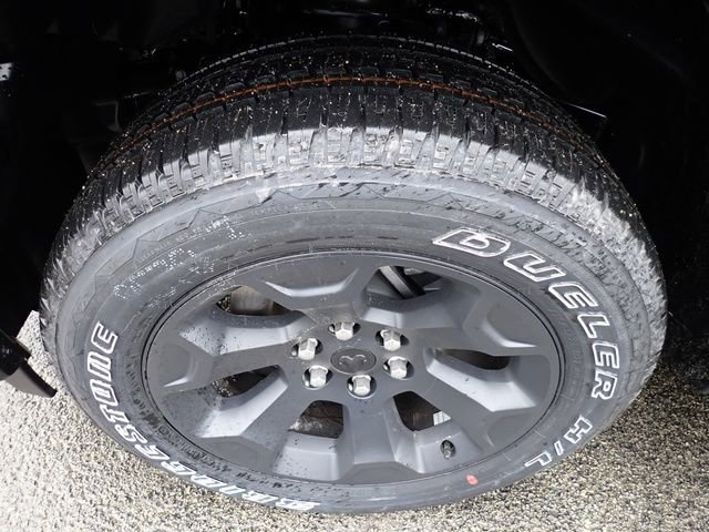 New 2026 RAM 1500 Express image 12