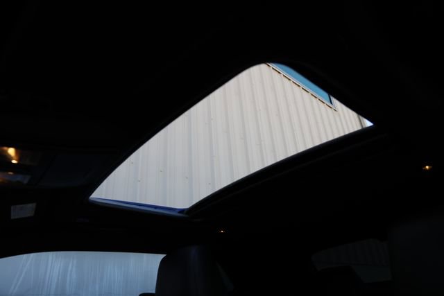 Used 2022 Dodge Challenger R/T Scat Pack image 13