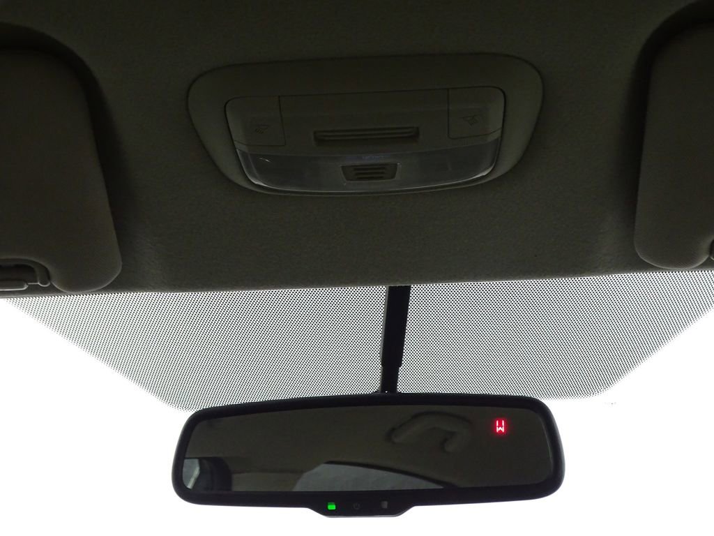 Used 2016 Subaru Impreza 2.0i Sport Premium image 27