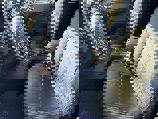 Certified 2023 Ford Ranger Lariat w/ FX4 Off-Road Package image 26