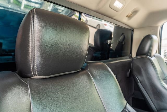 Used 2014 RAM 1500 Sport image 37