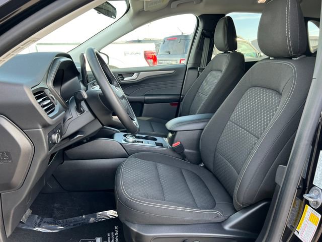 Certified 2023 Ford Escape Active w/ Tech Pack #2 image 4