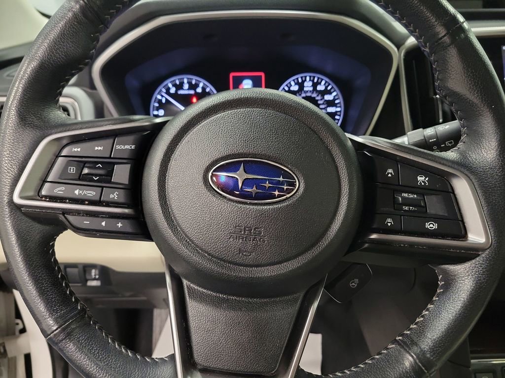 Used 2023 Subaru Ascent Limited w/ Technology Package image 18