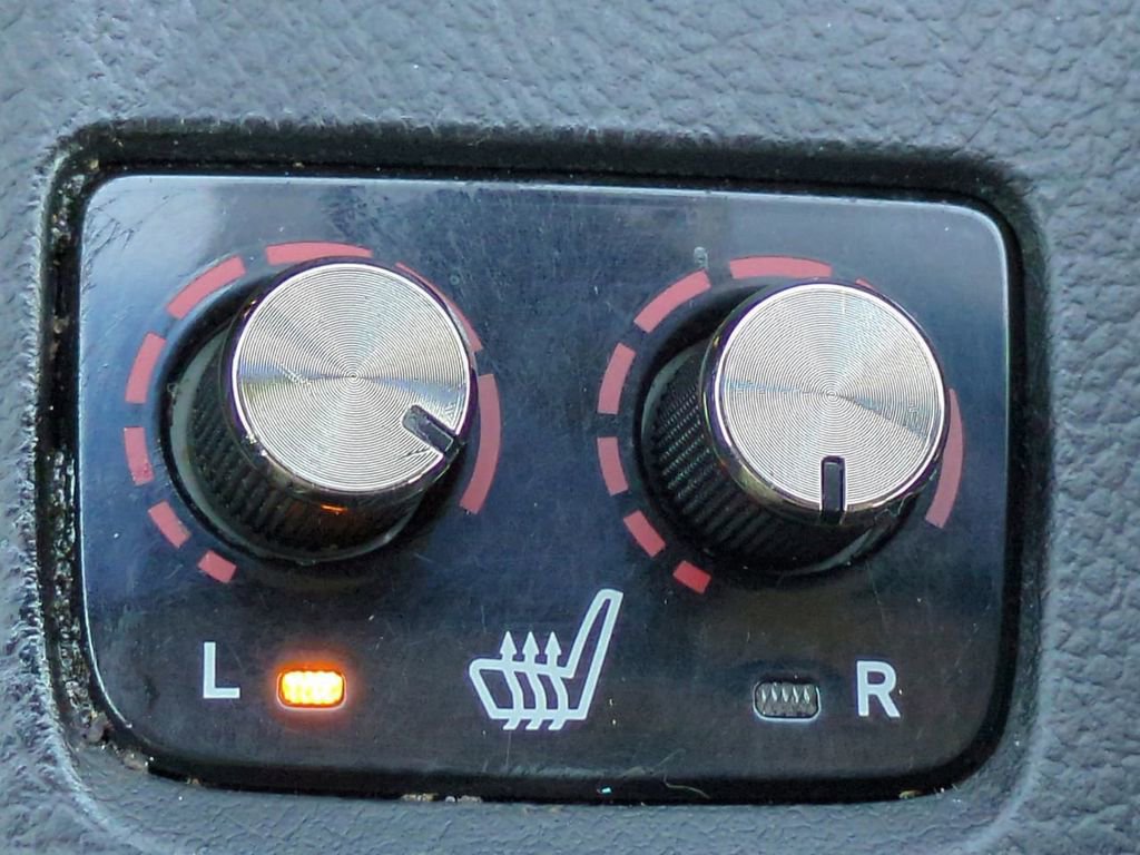 Used 2015 Toyota Avalon XLE Touring image 23