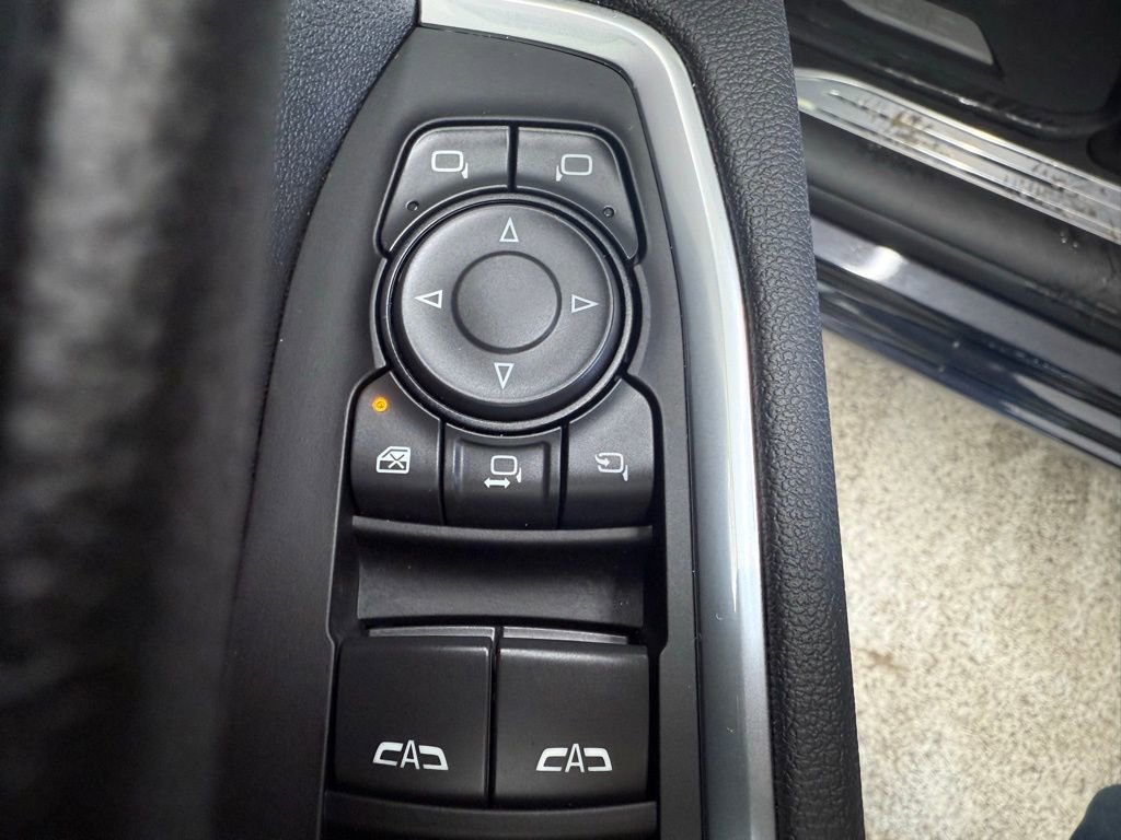 New 2026 GMC Sierra 3500 SLT image 19