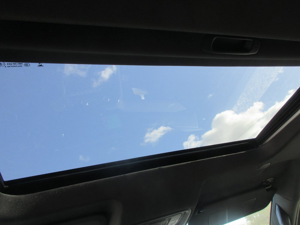 New 2026 GMC Sierra 1500 AT4 w/ AT4 Premium Package image 16