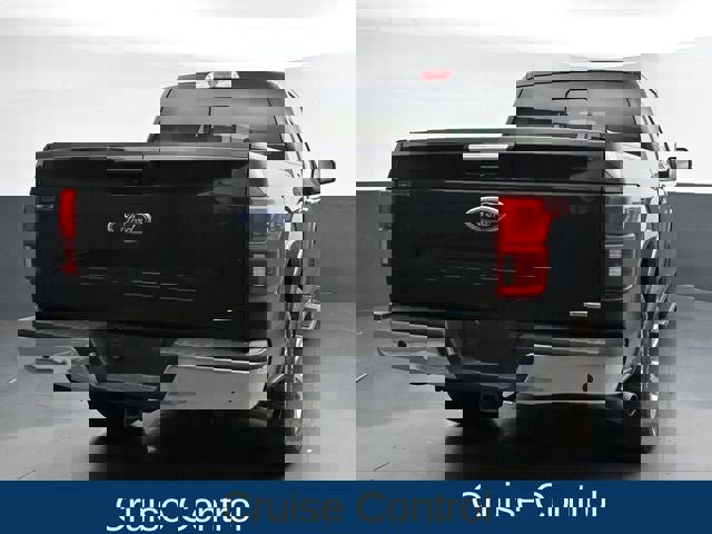 Used 2020 Ford F150 Lariat image 11