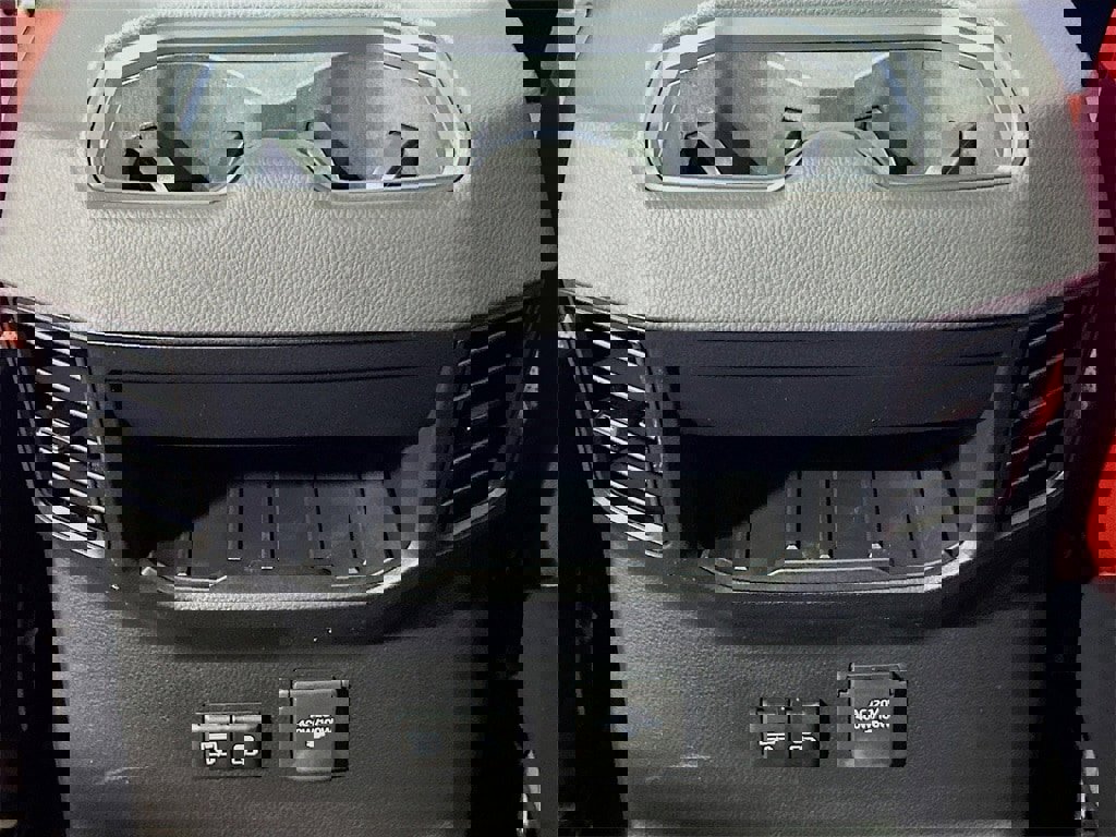 New 2026 Toyota Tundra TRD Pro image 26