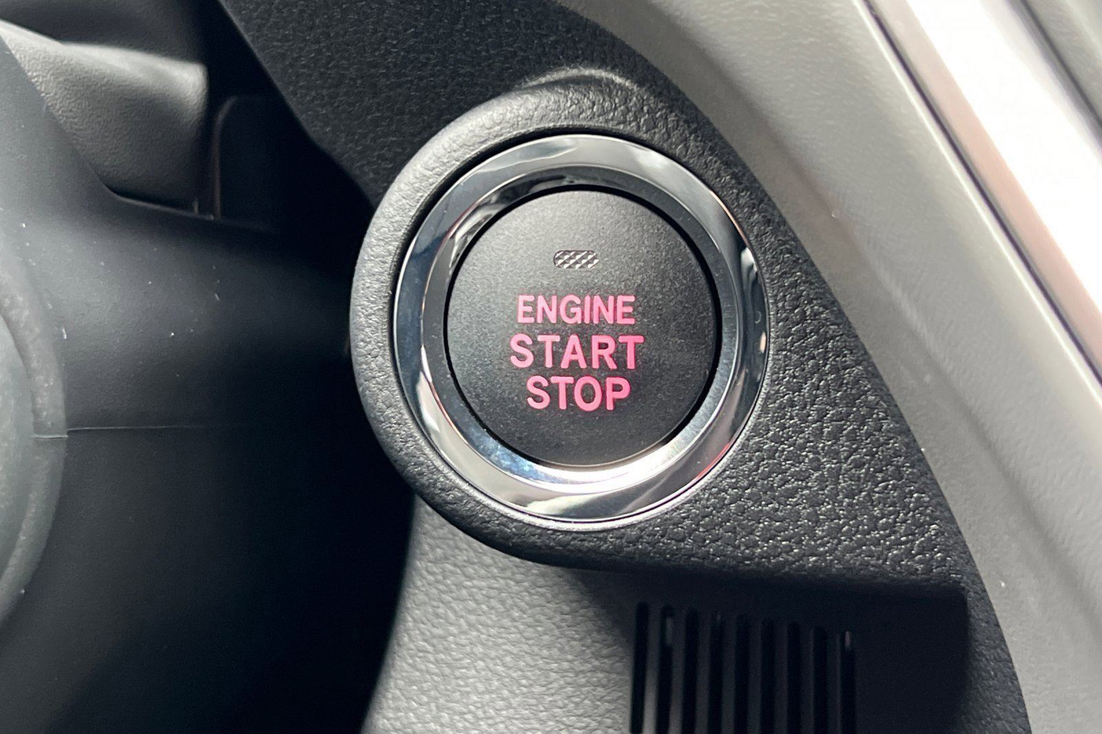 New 2025 Subaru Crosstrek 2.5i Premium image 24