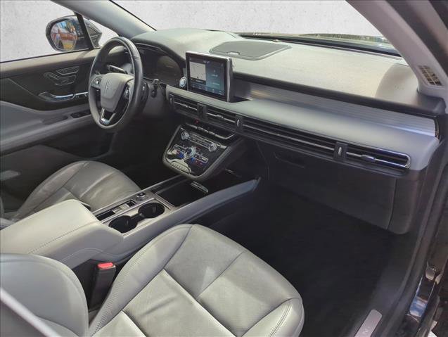 Used 2020 Lincoln Corsair Reserve w/ Equipment Group 201A AWD/4WD image 24