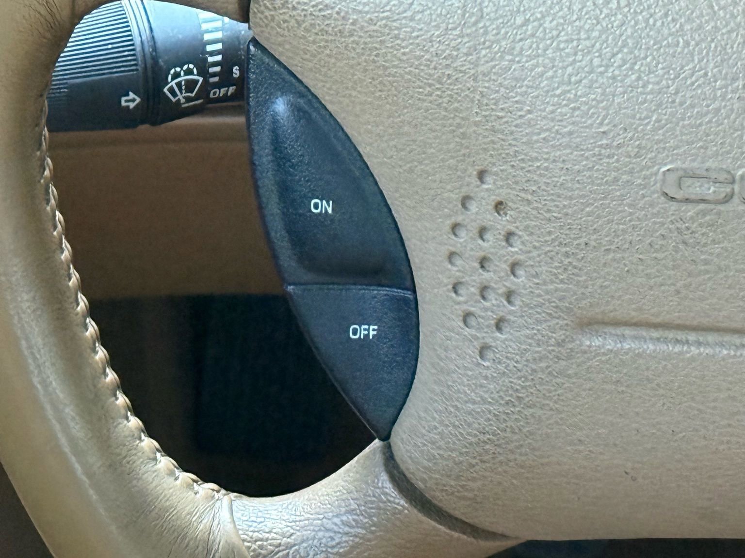 Used 1994 Ford Mustang Cobra image 25