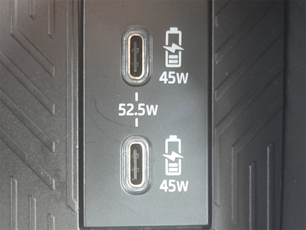 New 2026 Toyota Tacoma TRD Sport image 23