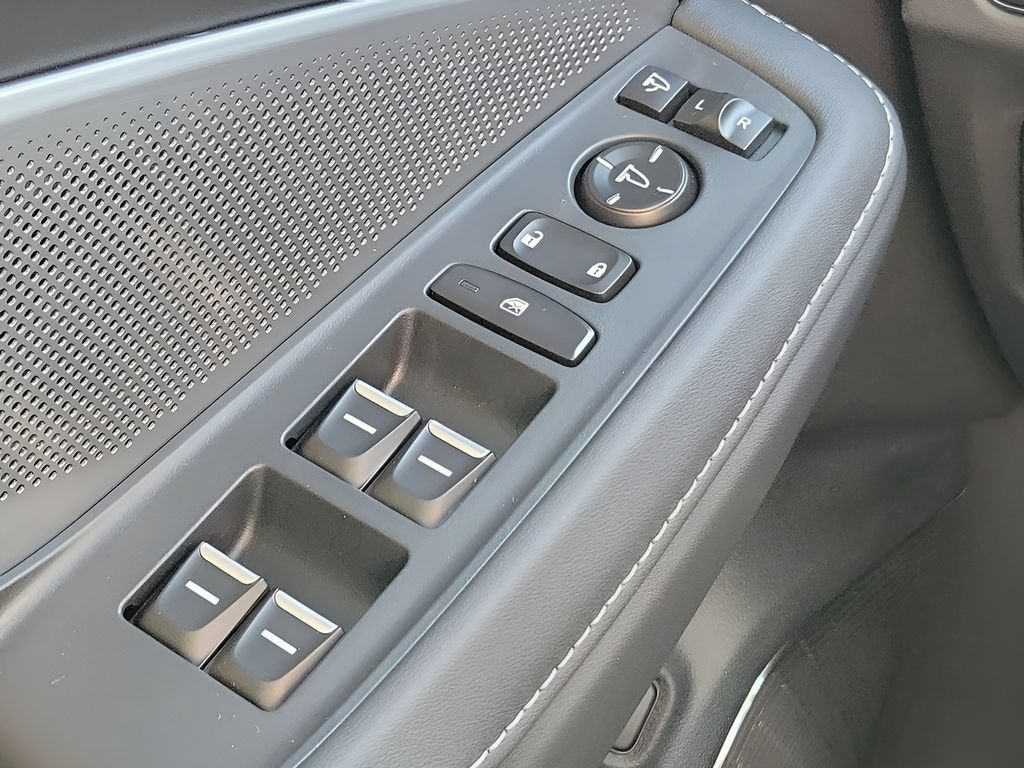 New 2026 Acura MDX FWD w/ Technology Package image 33