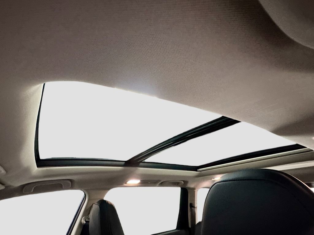 New 2026 Subaru Ascent Bronze Edition image 21