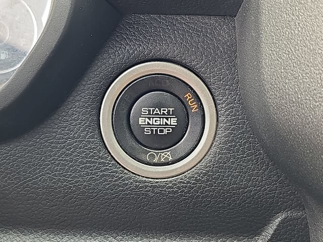 Used 2023 RAM 2500 Tradesman AWD/4WD image 30