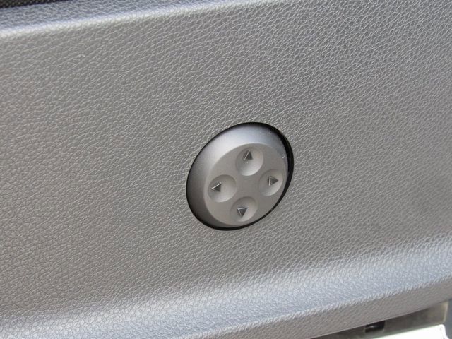 New 2025 Mercedes-Benz Sprinter 2500 image 18