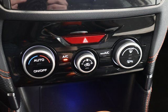 Used 2023 Subaru Forester Sport image 23