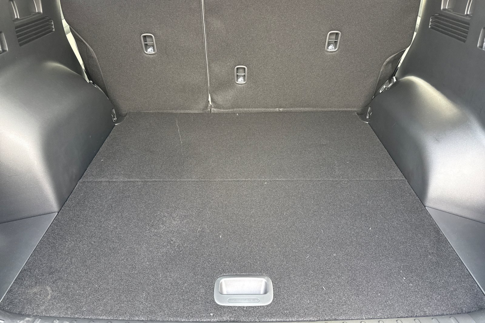 New 2026 Hyundai Tucson SE AWD/4WD image 14