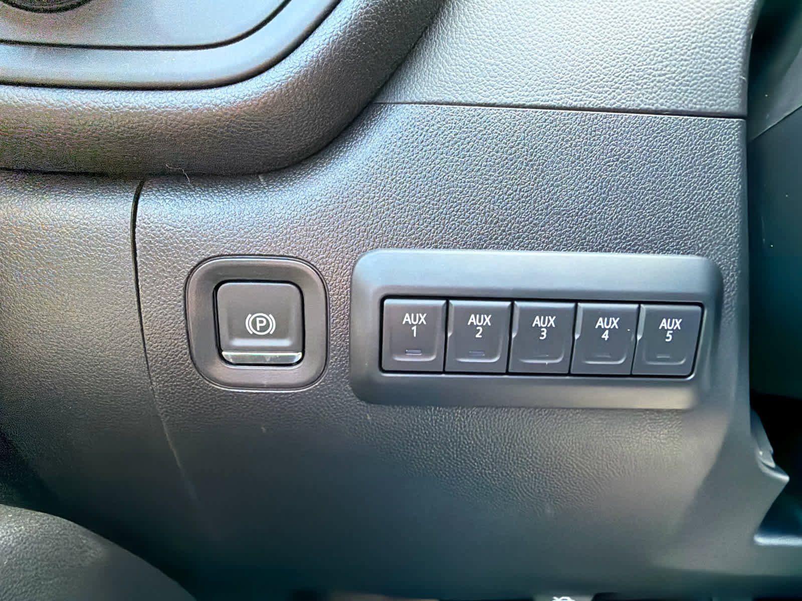 New 2026 Chevrolet Silverado 2500 W/T w/ WT Convenience Package image 26