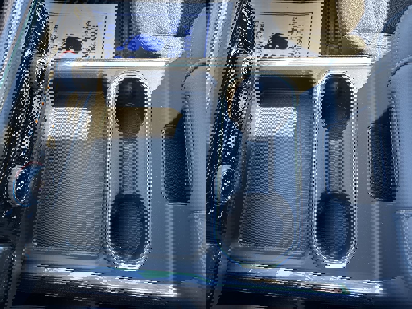 New 2026 Chevrolet Silverado 3500 LT w/ Convenience Package image 23