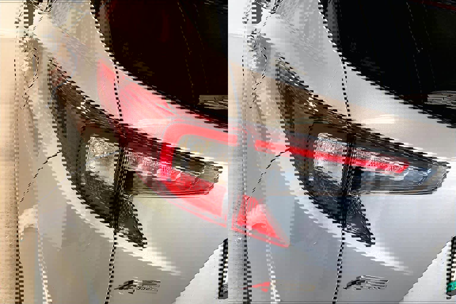 Used 2025 Acura RDX A-Spec image 29