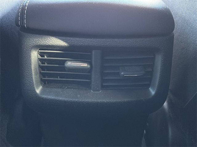 Used 2019 Dodge Challenger SRT Hellcat image 42