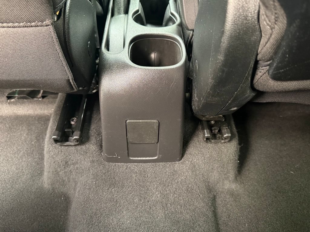 Used 2019 Chevrolet Trax LS w/ Tint and Cruise Package AWD/4WD image 21