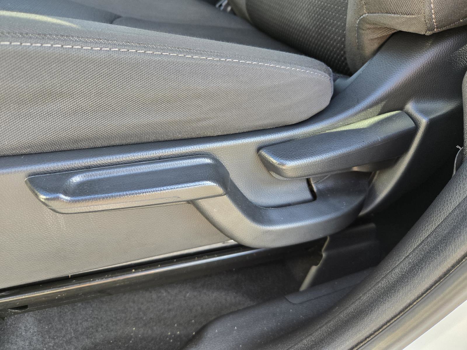 Used 2022 Honda HR-V Sport image 21