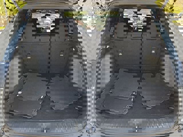 Used 2024 Honda HR-V Sport image 33