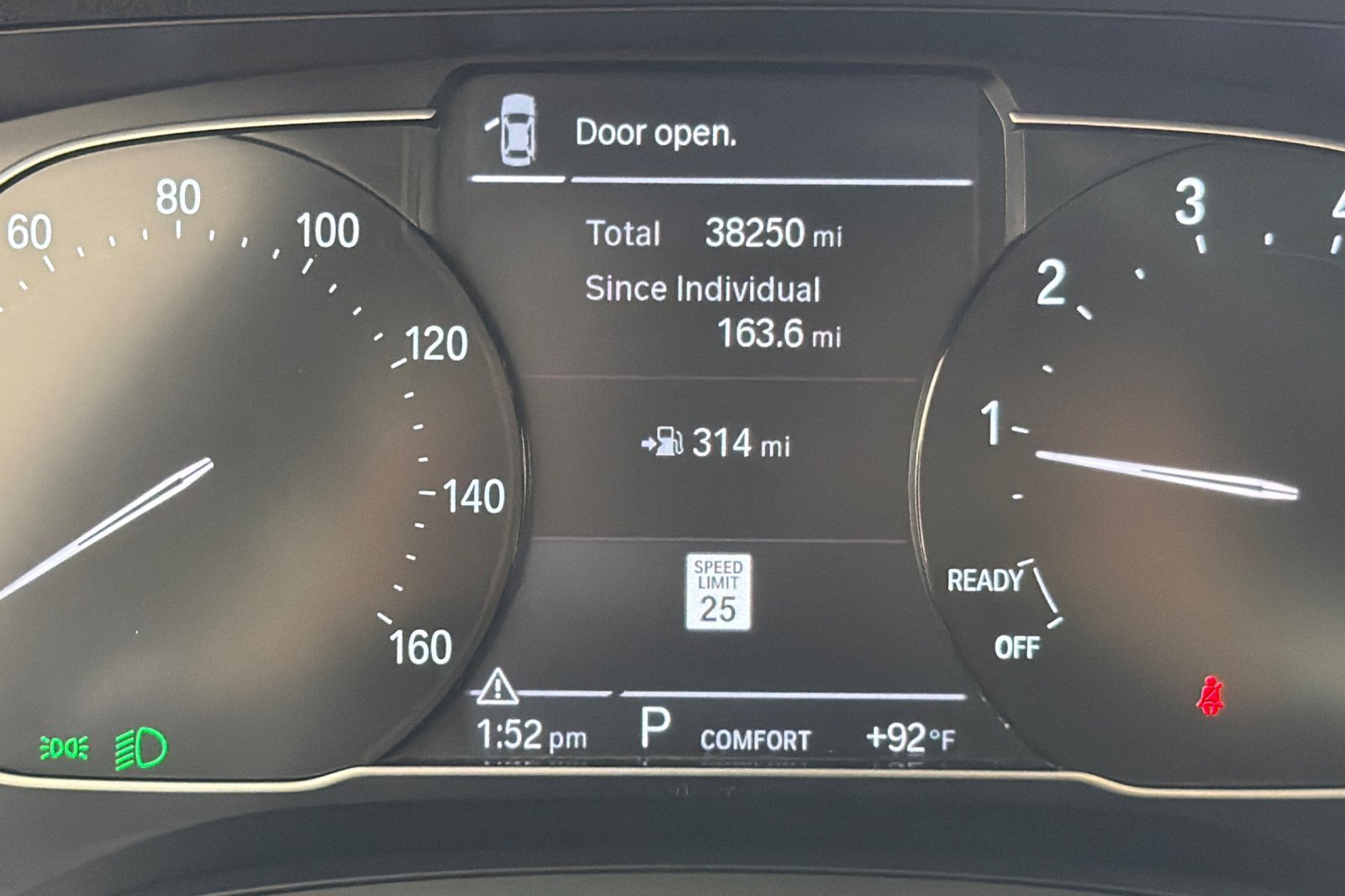 Used 2021 BMW 330i Sedan w/ Convenience Package RWD image 23