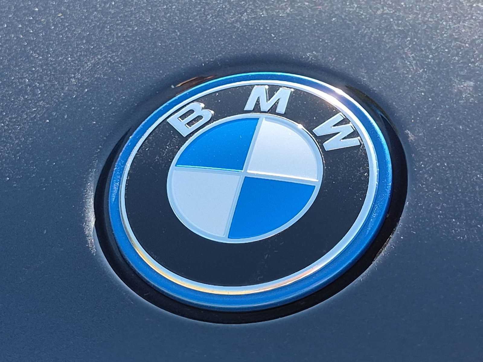 Used 2022 BMW X5 xDrive45e w/ Executive Package AWD/4WD image 11