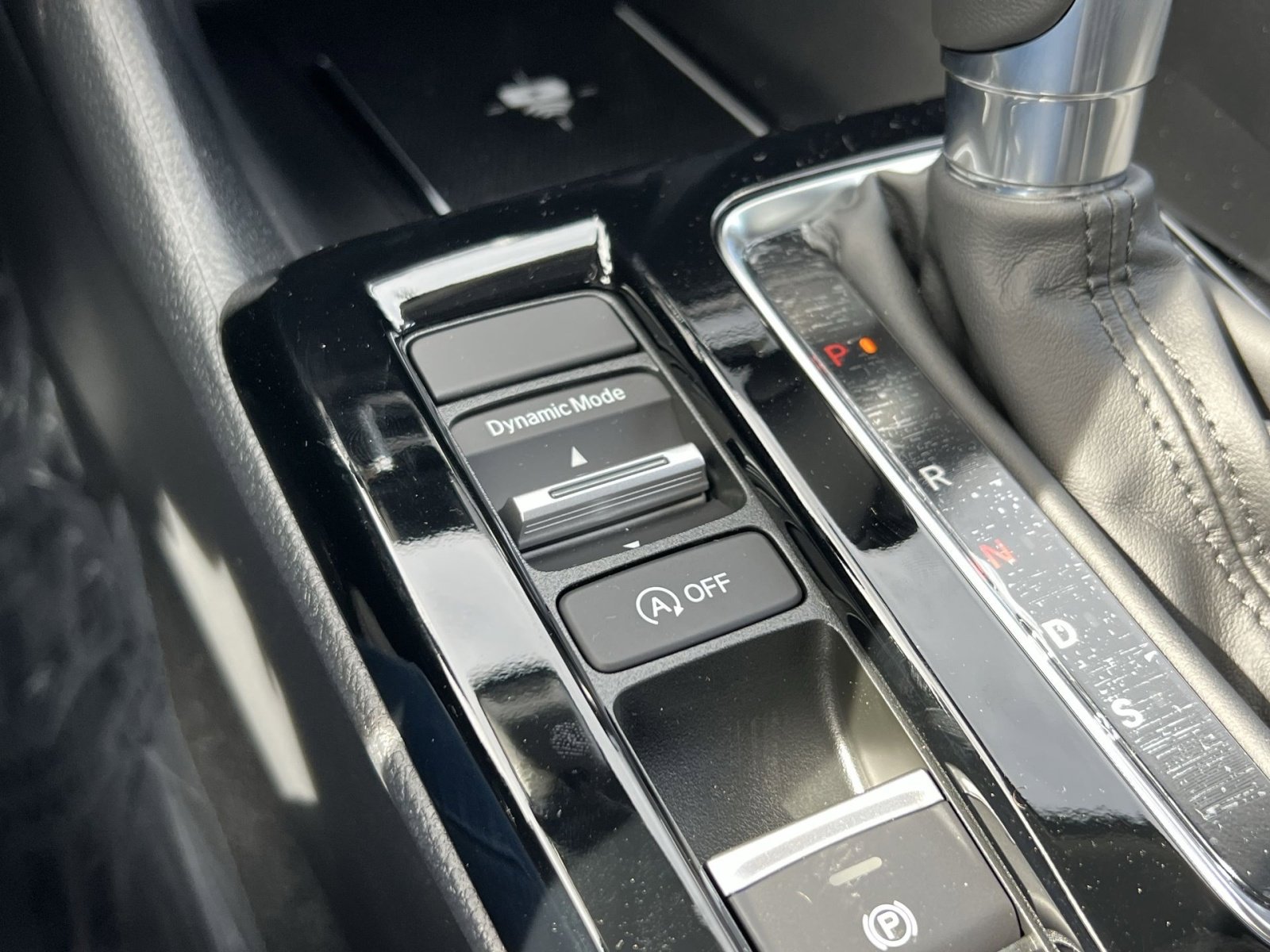 New 2026 Acura Integra image 31