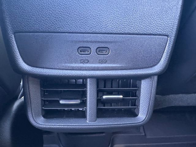 New 2026 GMC Terrain AT4 w/ LPO, Floor Liner Package image 19