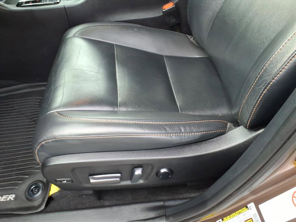 Used 2019 Toyota Highlander XLE image 24