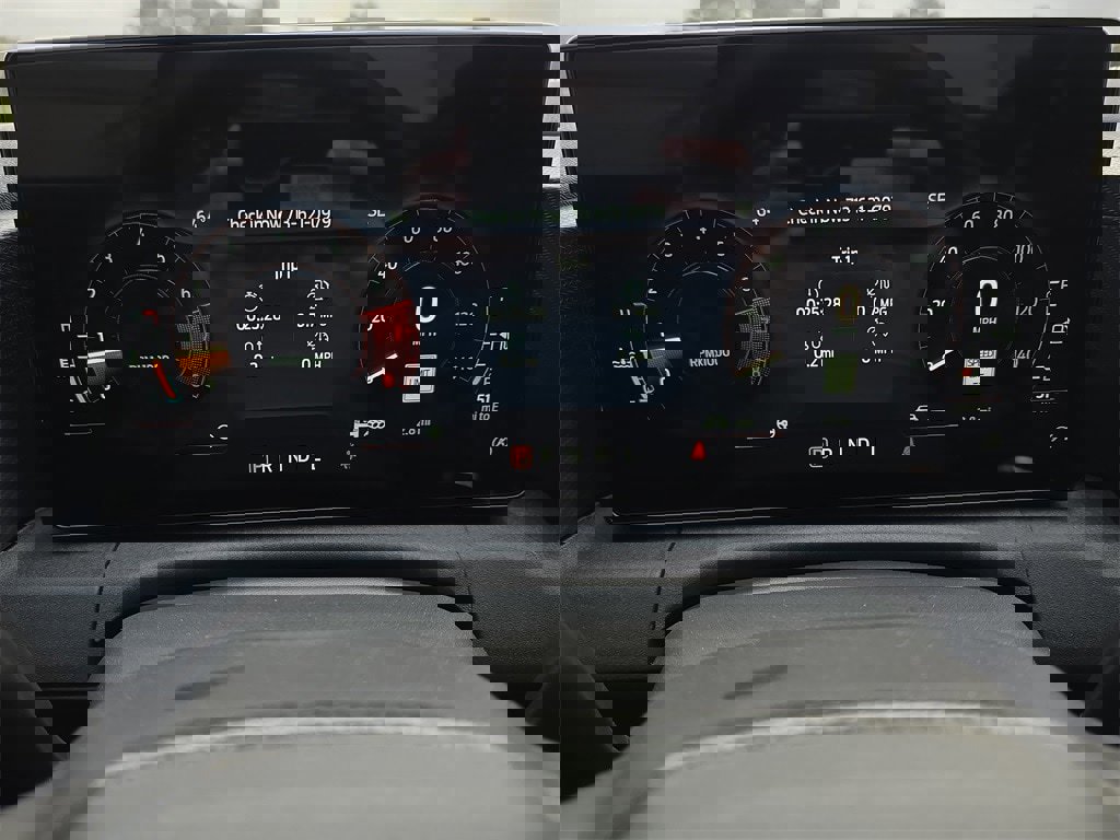 New 2026 Ford Mustang Premium image 40