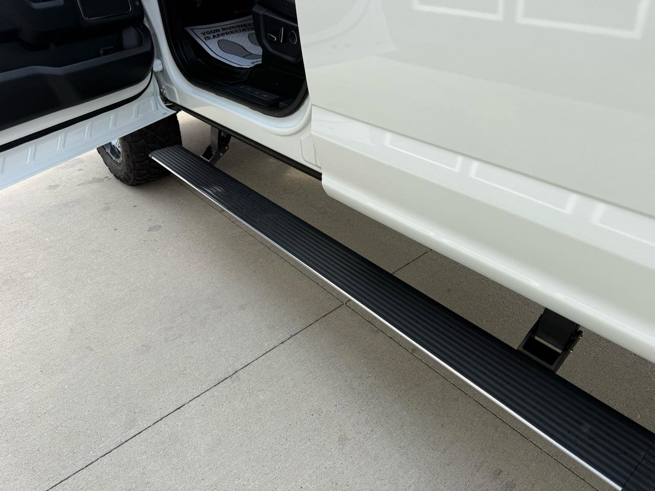 Used 2020 Ford F250 Platinum image 23