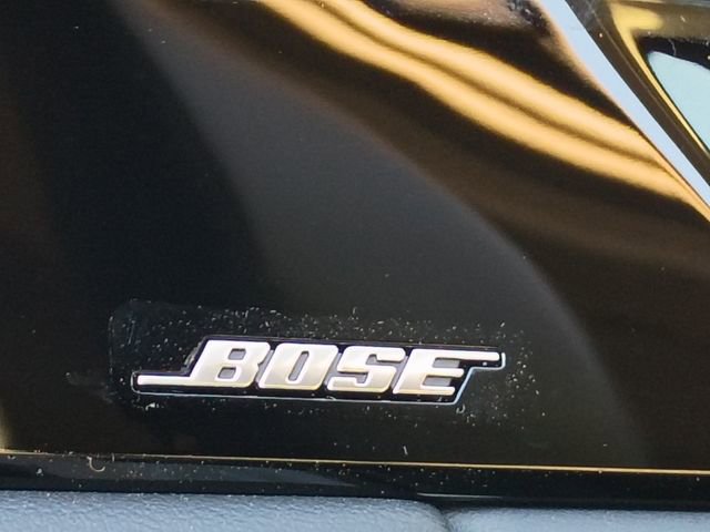 New 2026 MAZDA CX-30 AWD 2.5 S w/ Premium Package image 22