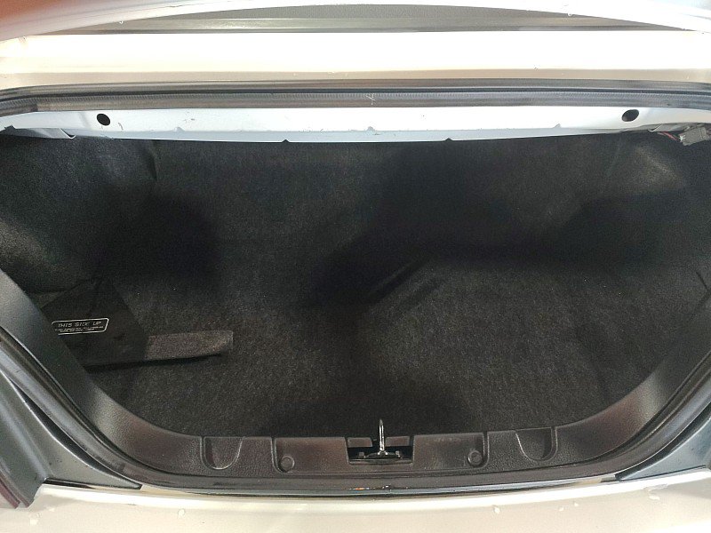 Used 2008 Ford Mustang GT Premium RWD image 27