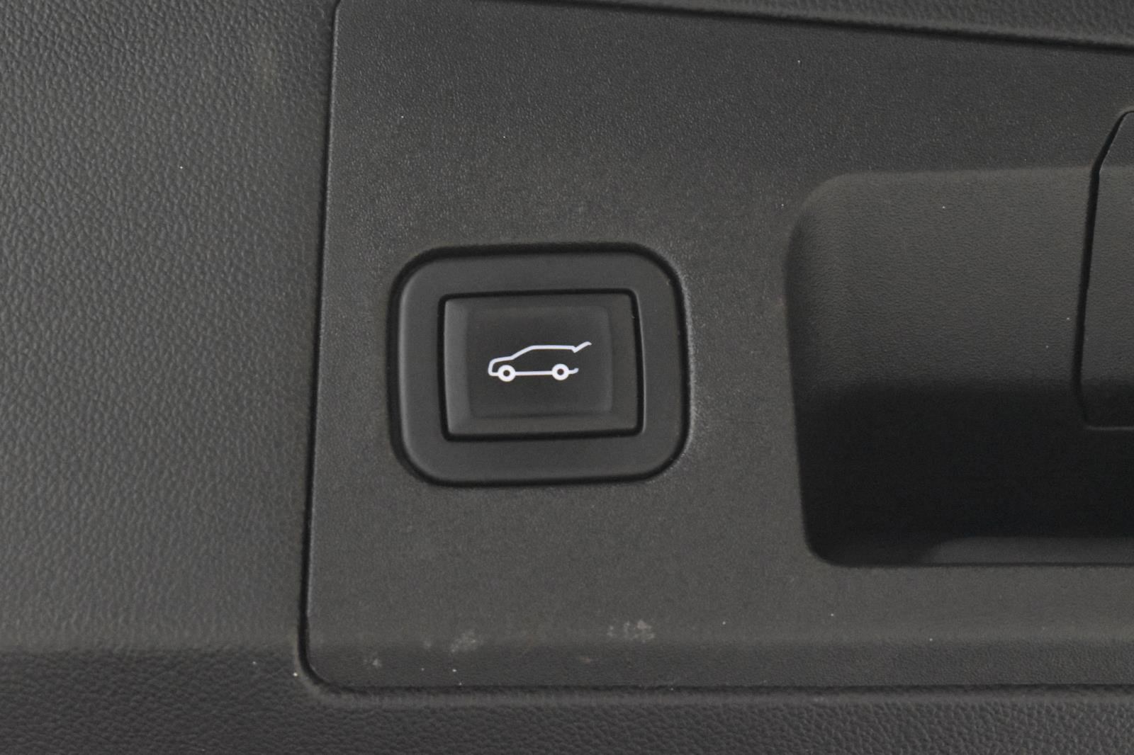 Used 2021 Cadillac XT5 Premium Luxury image 30