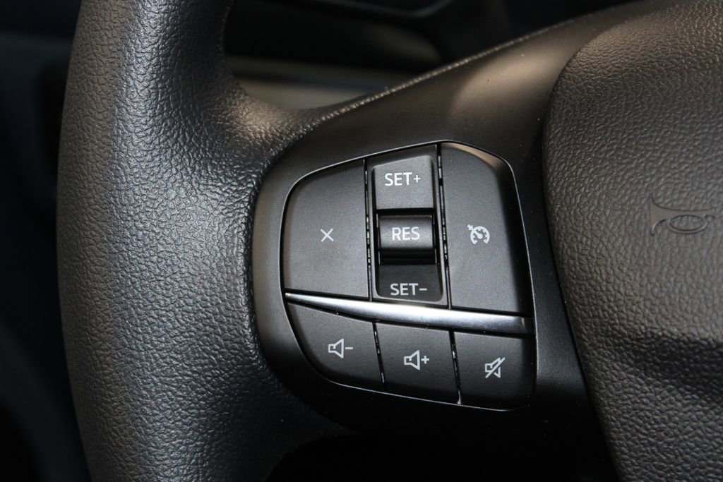 New 2026 Ford Maverick XL FWD image 32