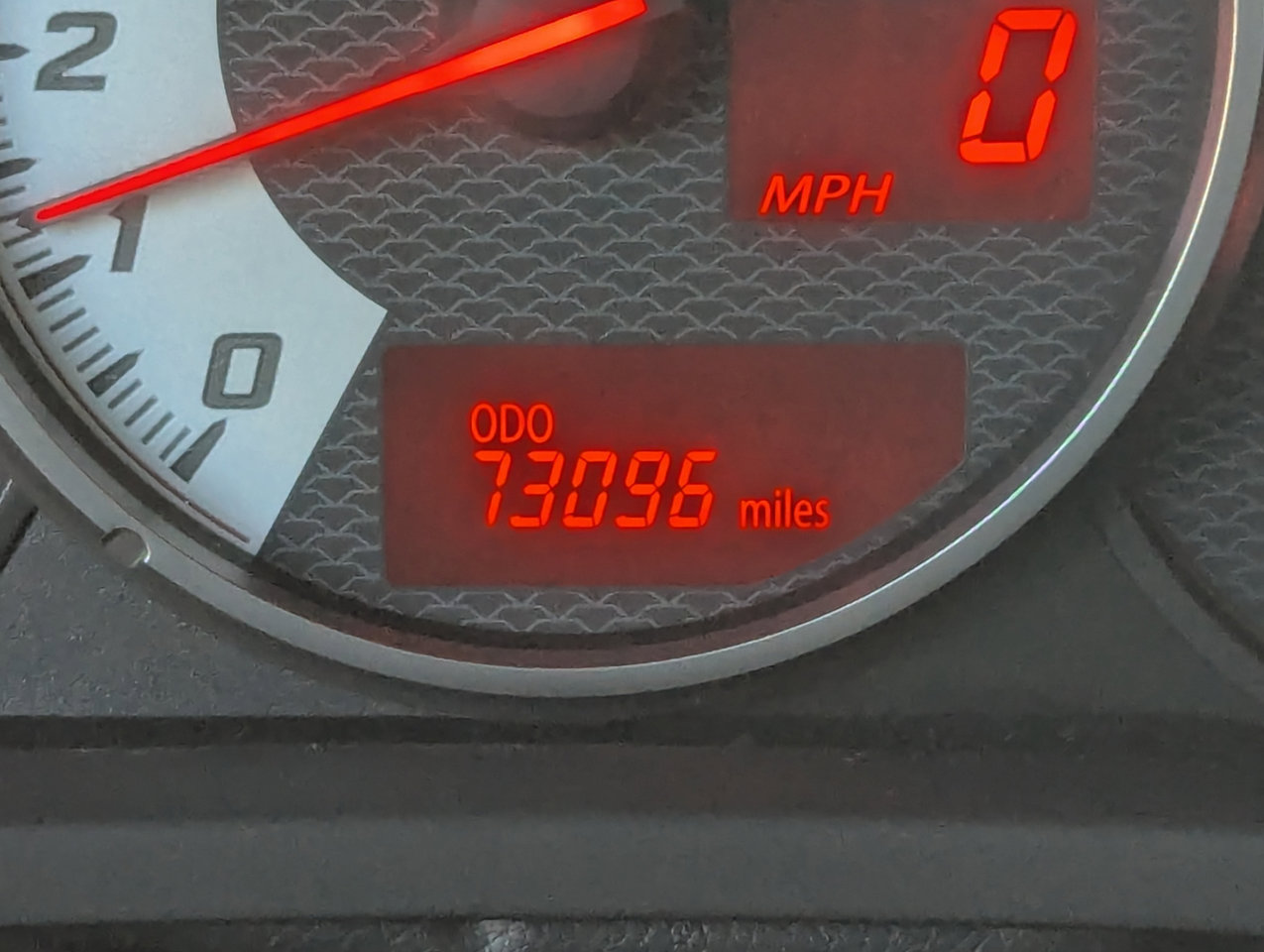 Used 2019 Toyota 86 image 18