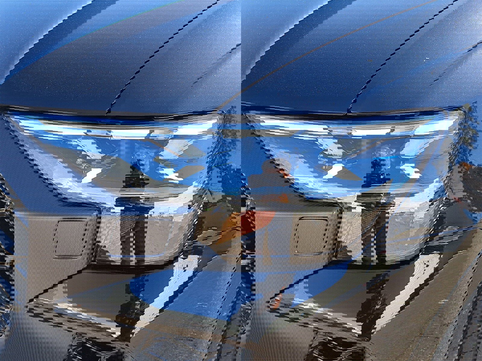 New 2026 Audi RS Q8 performance image 38