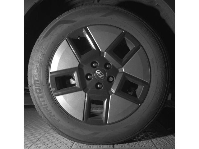Used 2024 Hyundai Santa Fe SEL FWD image 11
